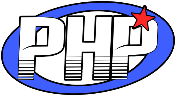 PHPSTUDIOZ